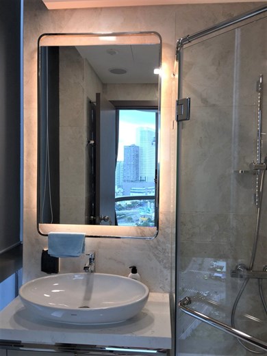 Apartment for rent BT105L1823 (6)